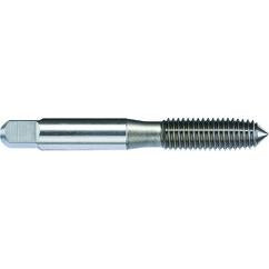 INSERT RANGE .6693-.6886 HOLDER 7XD - USA Tool & Supply