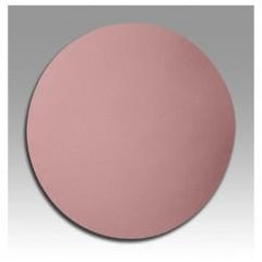 8XNH 50000 MESH DIAMOND POLISHING - USA Tool & Supply