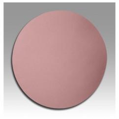 6XNH 8000 MESH DIAMOND POLISHING - USA Tool & Supply