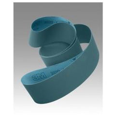 4X132 AVFN SURFACE CONDITIONING - USA Tool & Supply