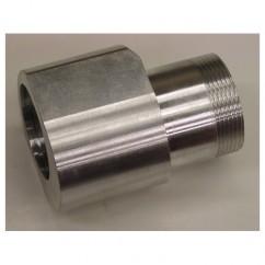 GRINDER GEAR BOX 12000RPM - USA Tool & Supply