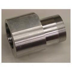 GRINDER GEAR BOX 12000RPM - USA Tool & Supply