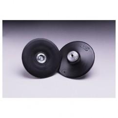 4 x 1/4-20 - Grit - 77740 Disc - USA Tool & Supply