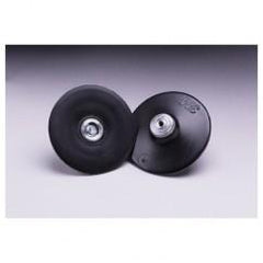 4 x 1/4-20 - Grit - 77740 Disc - USA Tool & Supply