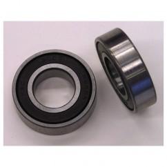 BALL BEARING 30367 - USA Tool & Supply