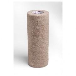 2086S COBAN LF LATEX FREE SELF ADH - USA Tool & Supply