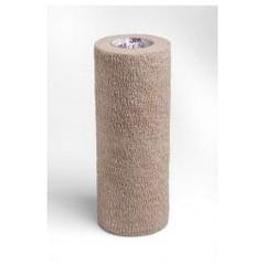 2086S COBAN LF LATEX FREE SELF ADH - USA Tool & Supply