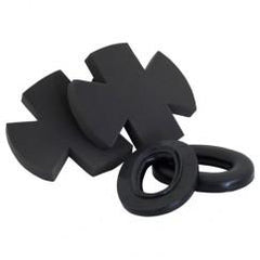 PELTOR HYGIENE KIT FOR EARMUFFS - USA Tool & Supply