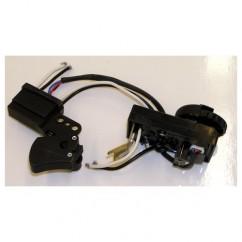 28391 POLISHER SPEED CONTROLLER - USA Tool & Supply