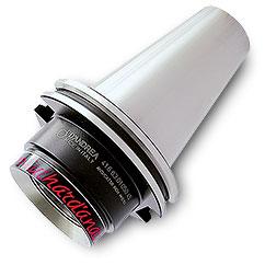 416910105046F DANDREA MOD BORING - USA Tool & Supply
