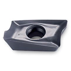 AOMT180504R-HS IN2035 - USA Tool & Supply