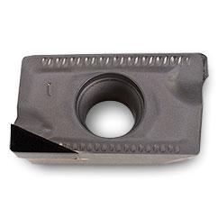 APKT160404R-HR IN90D PCD INSERT - USA Tool & Supply