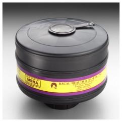 ORGANIC VAPOR/HYDROGEN CARTRIDGE - USA Tool & Supply