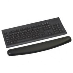 WR309LE GEL WRIST REST - USA Tool & Supply
