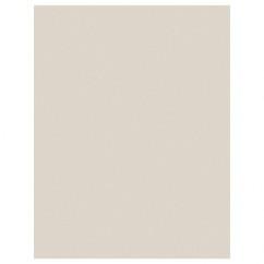 8-1/2 X 8-1/2 .50M DIAMOND LAPPING - USA Tool & Supply