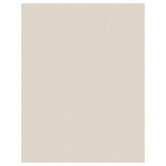 8-1/2 X 8-1/2 .50M DIAMOND LAPPING - USA Tool & Supply