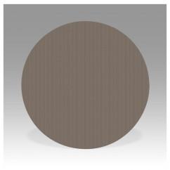 12XNH M20 FLEX DIAMOND PSA CLOTH - USA Tool & Supply