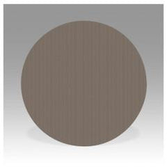 12XNH M20 FLEX DIAMOND PSA CLOTH - USA Tool & Supply