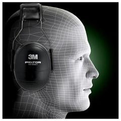 MT7H79A-C0054 PELTOR HEADSET - USA Tool & Supply