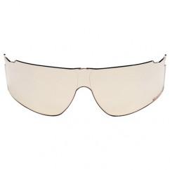 MAXIM EYEWEAR REPLACEMENT LENS - USA Tool & Supply