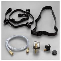 W-3197 AIRE REGULATING KIT - USA Tool & Supply