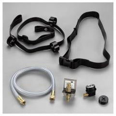 W-3197 AIRE REGULATING KIT - USA Tool & Supply