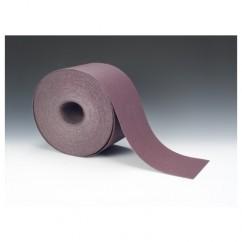 2 X 50 YDS 40G CLOTH PSA ROLL 348D - USA Tool & Supply