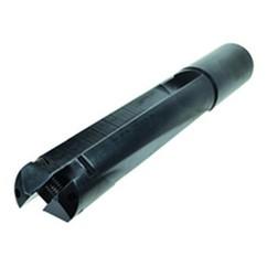 20851-2000 Universal Spade Drill Holder - USA Tool & Supply