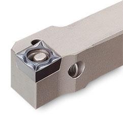 BCLCR1010K06-SH - USA Tool & Supply