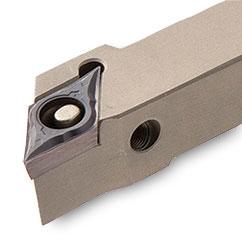BDJCL1010K07-SH - USA Tool & Supply