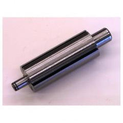 ROTOR - USA Tool & Supply