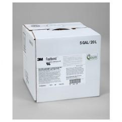HAZ58 5 GAL FASTBOND INSULATION - USA Tool & Supply