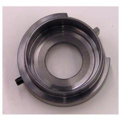 ENDPLATE ASSEMBLY FRONT - USA Tool & Supply