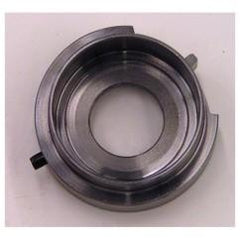 ENDPLATE ASSEMBLY FRONT - USA Tool & Supply