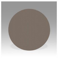 3XNH M74 FLEX DIAMOND QRS CLOTH - USA Tool & Supply