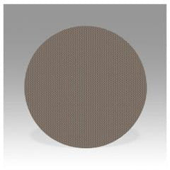 3XNH M20 FLEX DIAMOND QRS CLOTH - USA Tool & Supply