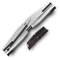 435560884940 DANDREA MOD BORING - USA Tool & Supply