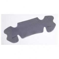 S-953 VERSAFLO COMFOR PAD - USA Tool & Supply