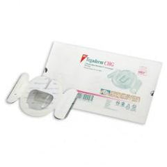 1657 TEGADERM SECUREMENT DRESSING - USA Tool & Supply