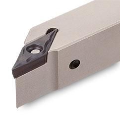 BVJBR1010K11-SH - USA Tool & Supply