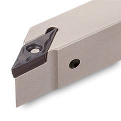 BVJCR1010K11-SH - USA Tool & Supply