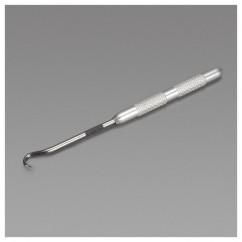 1004 MULTI LAYER PROTECTIVE FILM - USA Tool & Supply