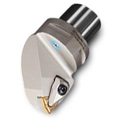 C5-TWLNR35060-08 CAPTO TURN HLDR - USA Tool & Supply