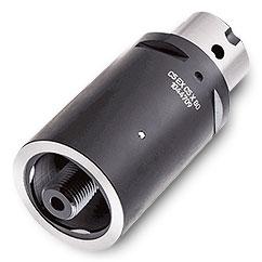 PRPSC40.100 HOLDER - USA Tool & Supply