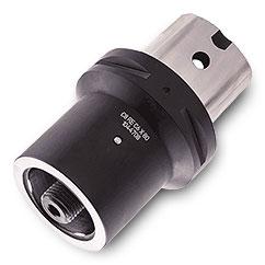 RDPSC63/50.120 HOLDER - USA Tool & Supply