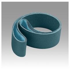 3X144 AVFN SURFACE CONDITIONING - USA Tool & Supply