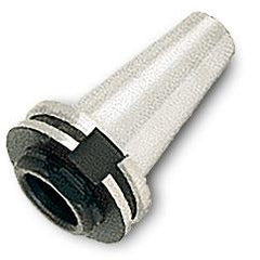 CAT50ER32SHORT ROTARY TOOLING - USA Tool & Supply