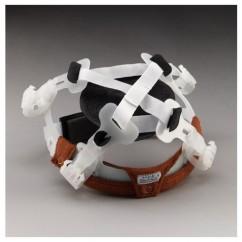 L-113-2 HEAD SUSPENSION - USA Tool & Supply