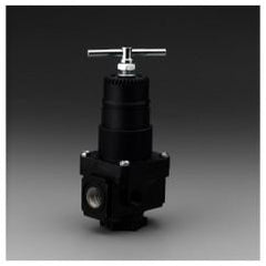 W-3096 WAIR PRESSURE REGULATOR - USA Tool & Supply