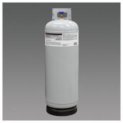 HAZ06 94 ET CYLINDER SPRAY ADH - USA Tool & Supply